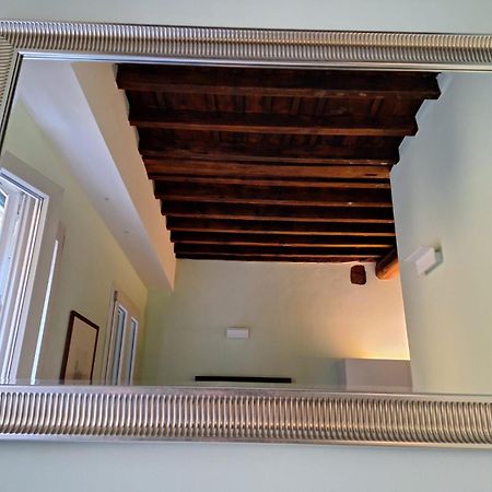Fiorino Duomo Cozy Suite Firenze Eksteriør billede