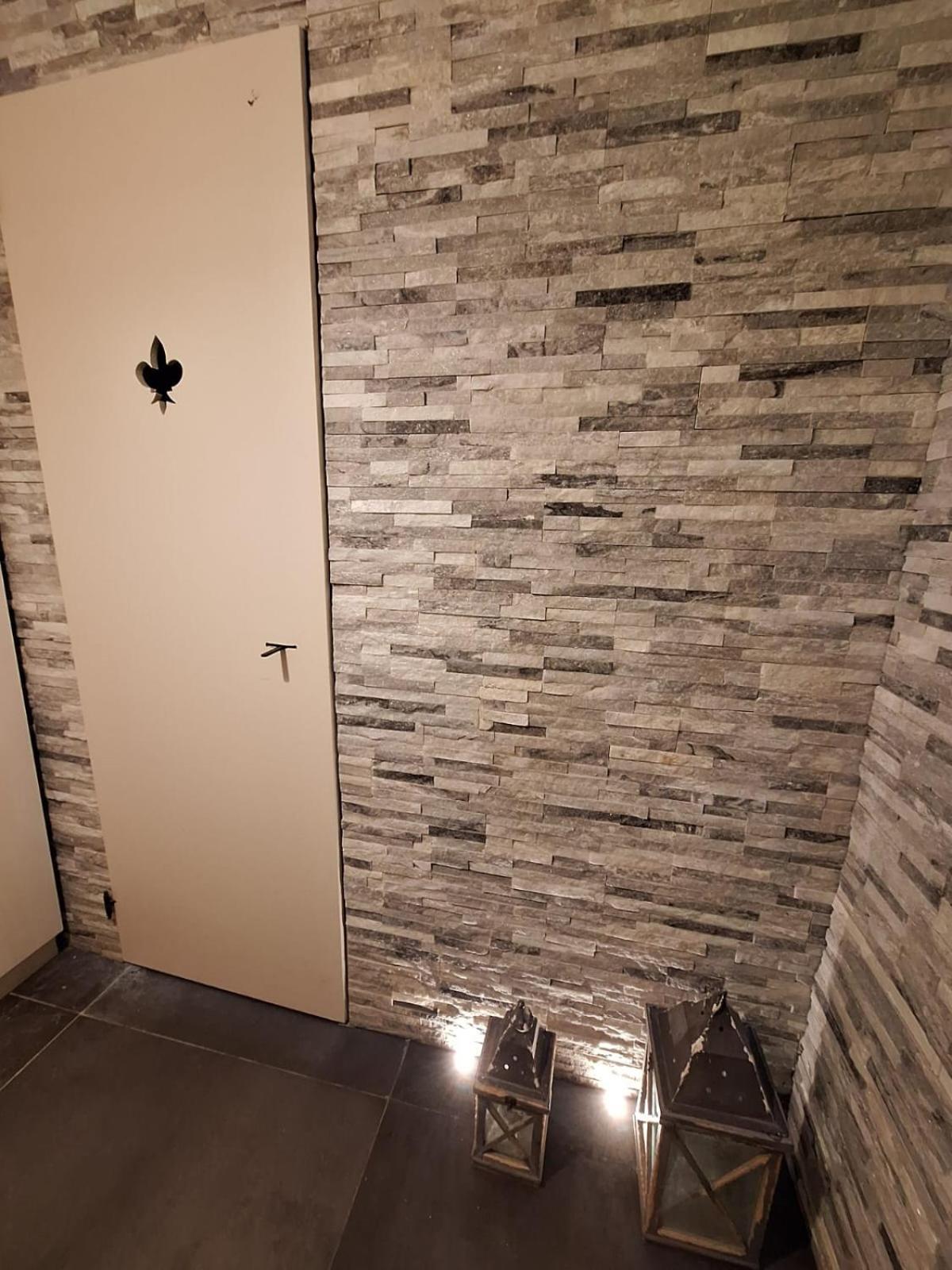 Fiorino Duomo Cozy Suite By Oteego Firenze Eksteriør billede